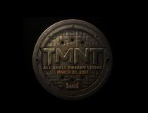 TMNT 1024x768